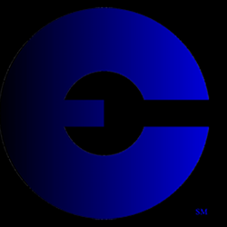 Expert Commerce LLC